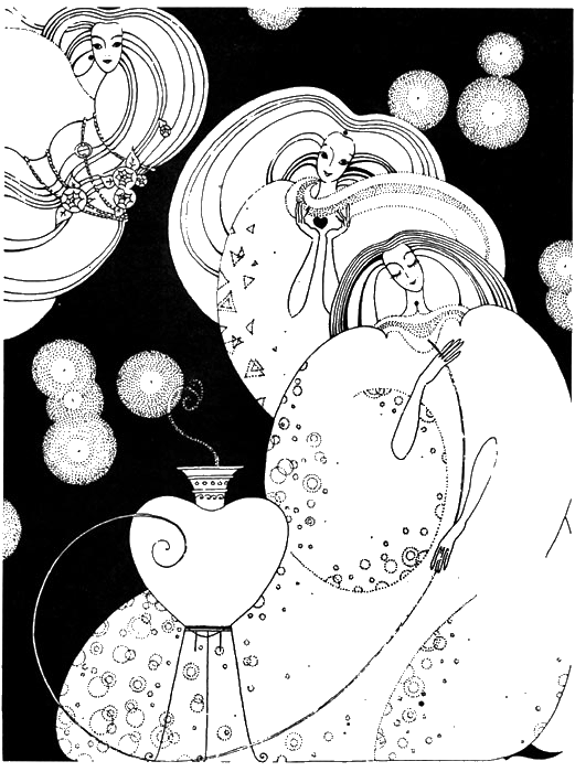 Дуль-Дуль, король без сердца - _000ffqqe.png