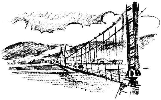 Завещание поручика Зайончковского - i_006.png