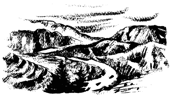 Завещание поручика Зайончковского - i_008.png