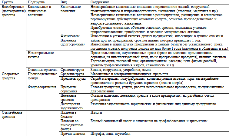 Мастер продаж. Самоучитель - i_002.png