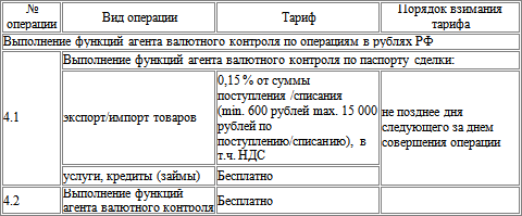 Мастер продаж. Самоучитель - i_016.png