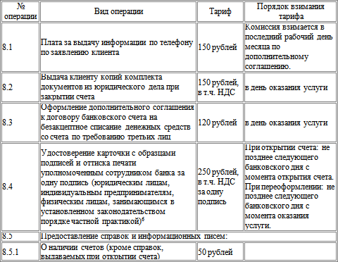 Мастер продаж. Самоучитель - i_022.png