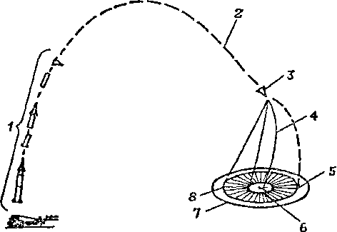 Атомный таран XX века - i_019.png