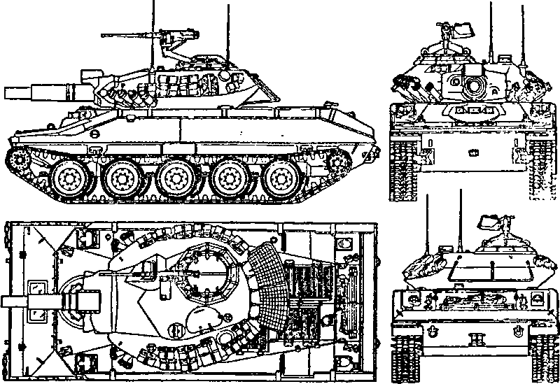 Атомный таран XX века - i_024.png