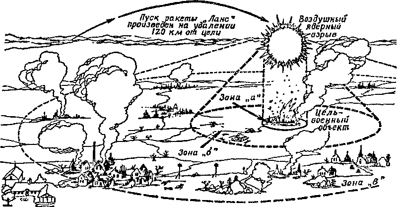 Атомный таран XX века - i_029.png