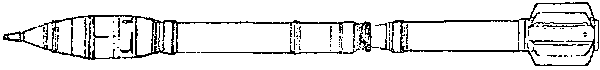 Атомный таран XX века - i_034.png