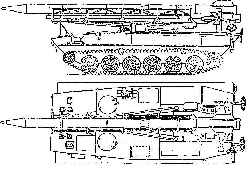 Атомный таран XX века - i_035.png