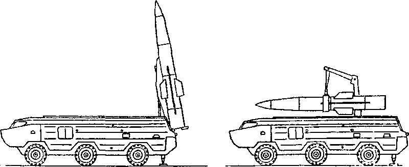 Атомный таран XX века - i_038.png