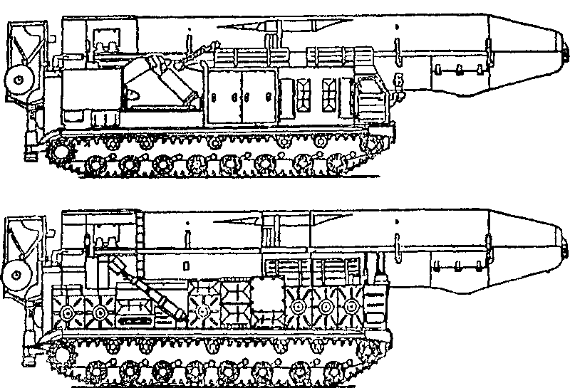 Атомный таран XX века - i_059.png