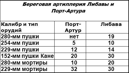 Россия и Китай. Конфликты и сотрудничество - i_004.png