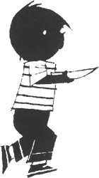Саша и Маша - 2 - _1.png