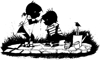 Саша и Маша - 2 - _22.png