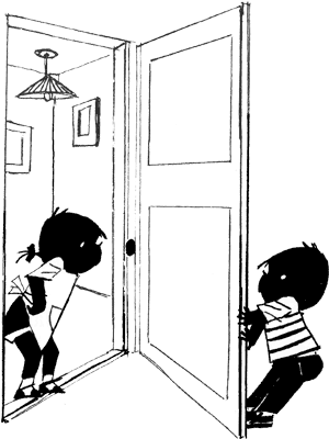 Саша и Маша - 2 - _24.png
