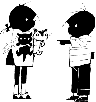 Саша и Маша - 5 - _14.png