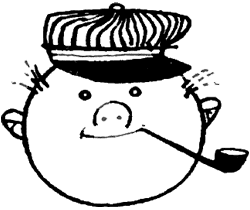Саша и Маша - 5 - _3.png