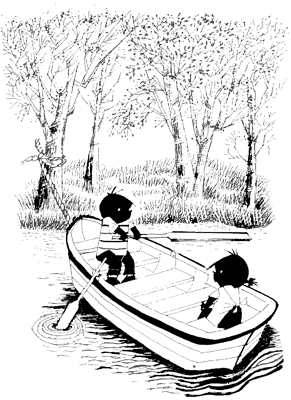 Саша и Маша - 5 - _4.png