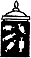 Саша и Маша - 5 - _7.png