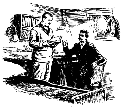 Академик корабельной науки - i_026.png