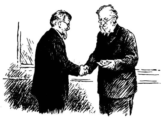 Академик корабельной науки - i_034.png