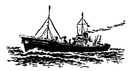 Академик корабельной науки - i_037.png