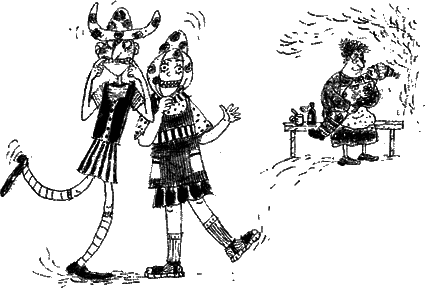 Манюня - i_006.png