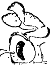 Кольцо царя Соломона - pic_9.png