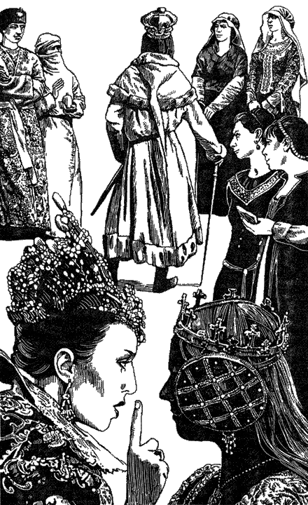 Управлять дворцом не просто - i001.png