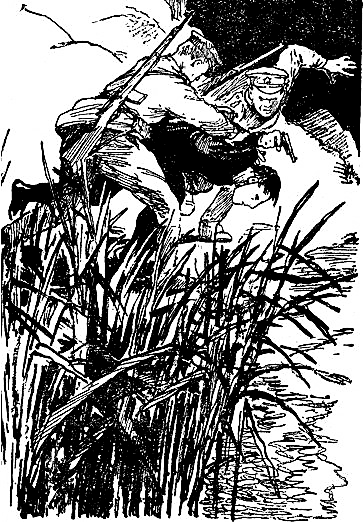 Секретный фарватер (ил. П.Павлинова) - i_023.png