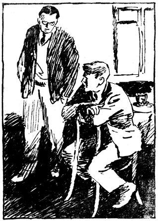 Конец "Осиного гнезда". Это было под Ровно - jmage006.png