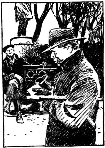 Конец "Осиного гнезда". Это было под Ровно - jmage008.png