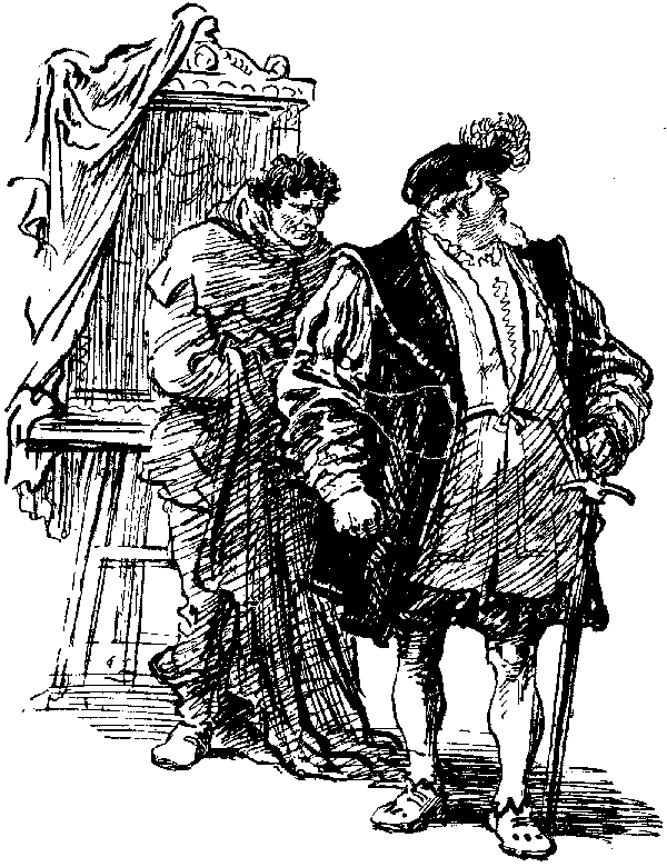 Хозяйка Блосхолма. В дебрях Севера - i_007.png