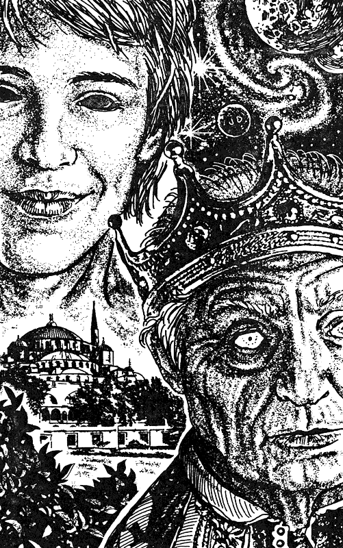 Частная магическая практика. Сны и явь - i_001.png