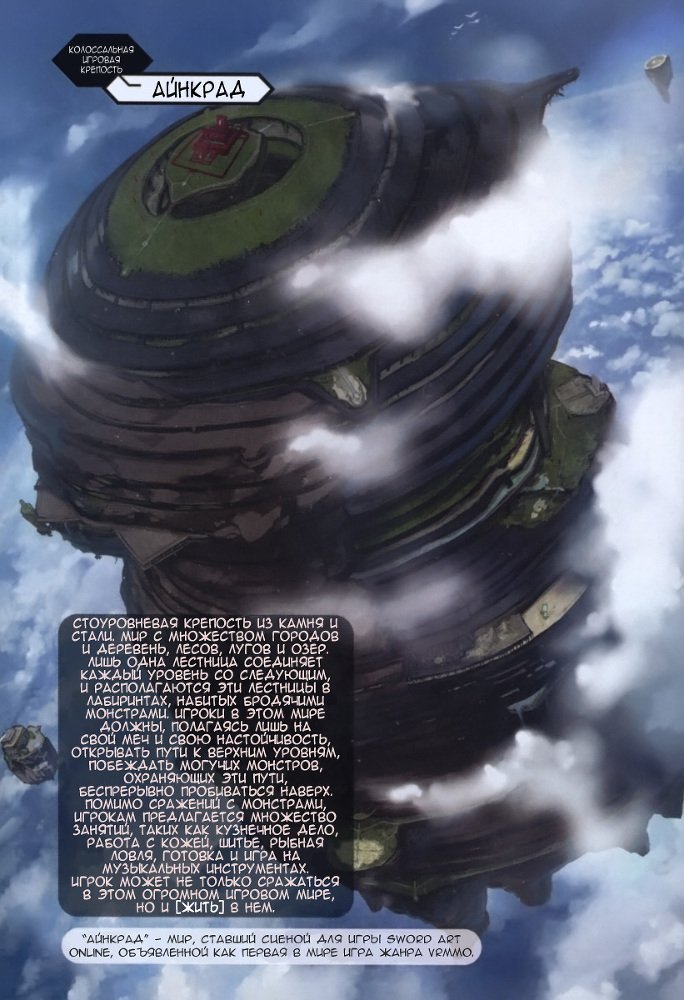 Sword Art Online. Том 2 - Айнкрад - Sword_Art_Online_Vol_02_p008.jpg