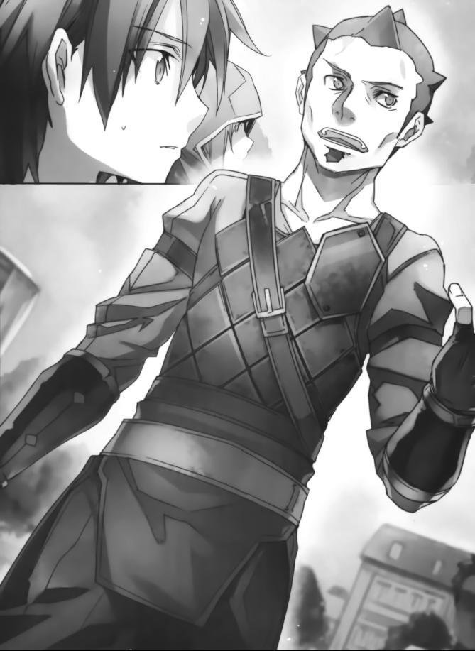 Sword Art Online. Ария в беззвездной ночи - doc2fb_image_02000001.jpg