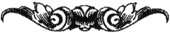 След зверя - i_000.png