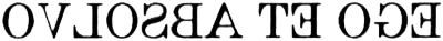 Книга тайн - i_002.png