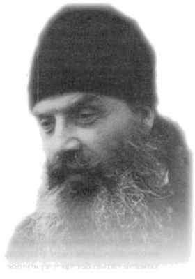 «Несвятые святые» и другие рассказы - _99.jpg