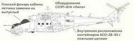Вертолеты. Иллюстрированная энциклопедия - _294.jpg