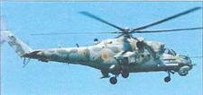 Вертолеты. Иллюстрированная энциклопедия - _297.jpg