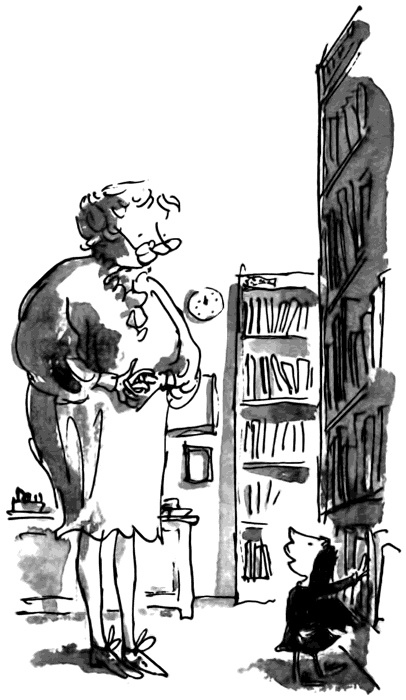 Матильда - i_010.png