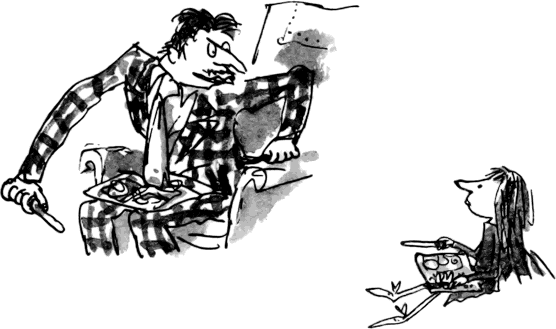 Матильда - i_015.png
