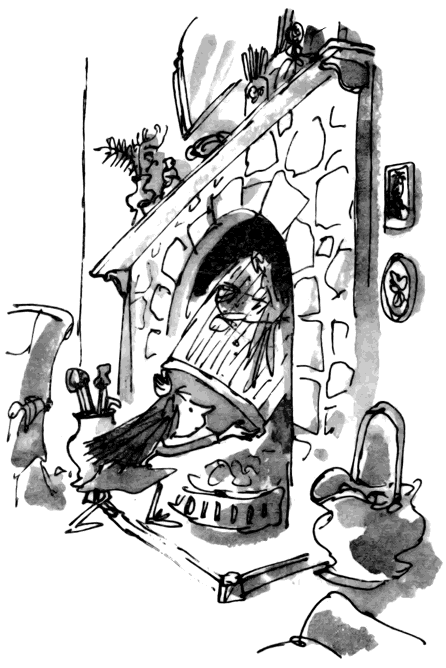 Матильда - i_026.png