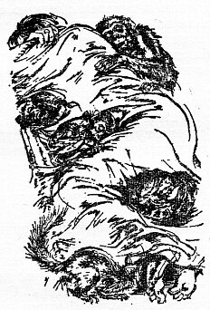 По всему свету - Sc1922.png