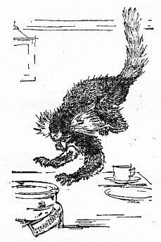 По всему свету - Sc2322.png