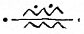 По всему свету - Sc2422.png