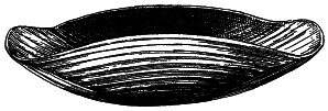 Мифы и легенды австралийских аборигенов - i_004.png