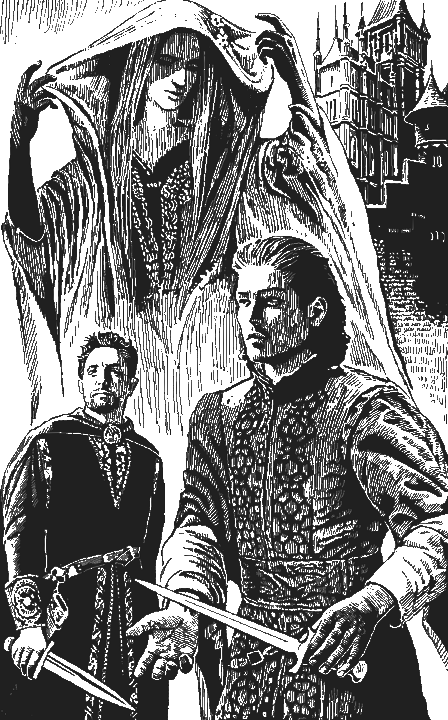 Как начать карьеру - i_001.png