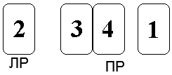 Школа карточных фокусов - _4.png