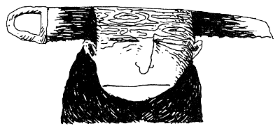 Пип! - i_011.png