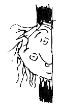 Пип! - i_025.png